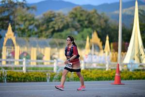 BIB: 
                            <button type="button" onclick="openModal(27830733)" class="btn btn-primary btn-sm float-right btn-popup" data-toggle="modal" data-target=".modal-high-quality">
                        <i class="fas fa-shopping-cart"></i> Add to Cart
                    </button>
                                            <button type="button" onclick="isThisMe(27830733, true)" class="btn btn-success btn-sm float-right btn-popup btn-isme hidden" data-toggle="tooltip" data-placement="bottom" title="นี่คือรูปของคุณใช่ไหม คลิกที่นี่เพื่อเอาเข้าอัลบั้ม">
                        <i class="fas fa-plus"></i> Add to album
                    </button>
                    <button type="button" onclick="isThisMe(27830733, false)" class="btn btn-warning btn-sm float-right btn-popup btn-isnotme hidden">
                        <i class="fas fa-ban"></i> Remove from album
                    </button>